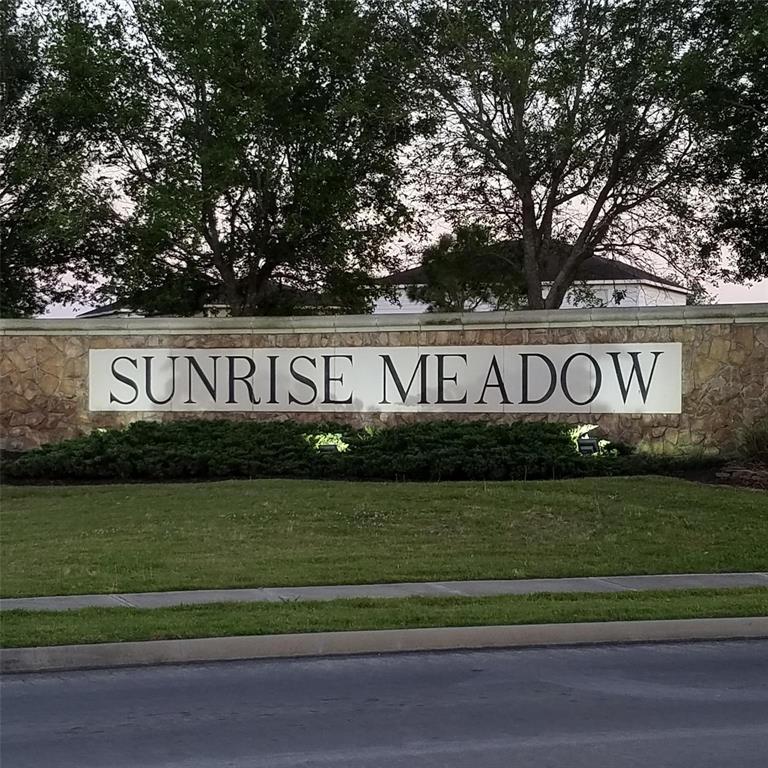 6626 Poplar Rose Court Ct, Richmond, Texas image 42