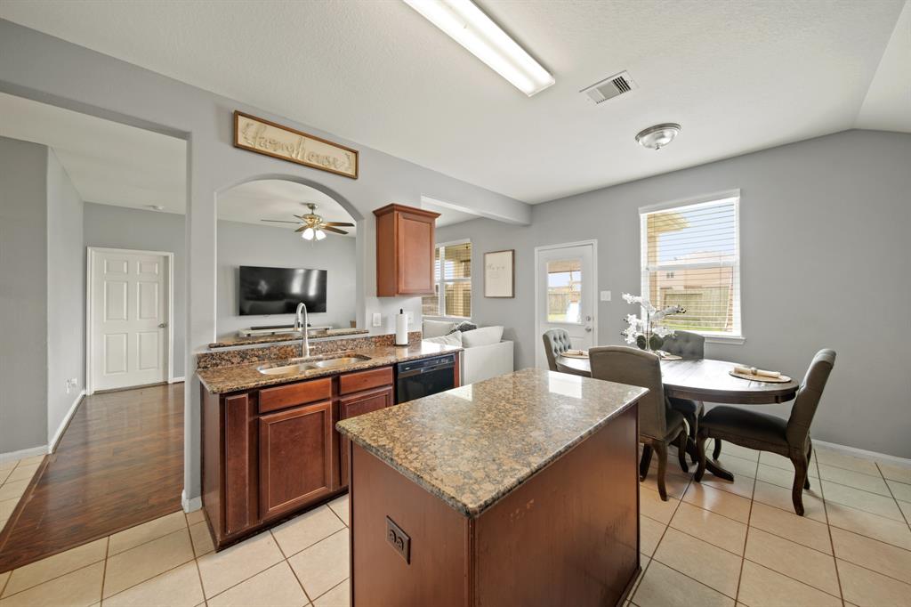 6626 Poplar Rose Court Ct, Richmond, Texas image 12