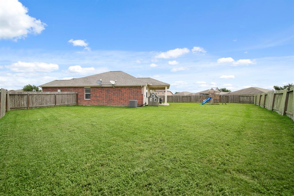6626 Poplar Rose Court Ct, Richmond, Texas image 39