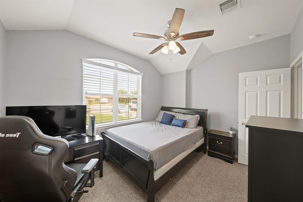 6626 Poplar Rose Court Ct, Richmond, Texas image 31