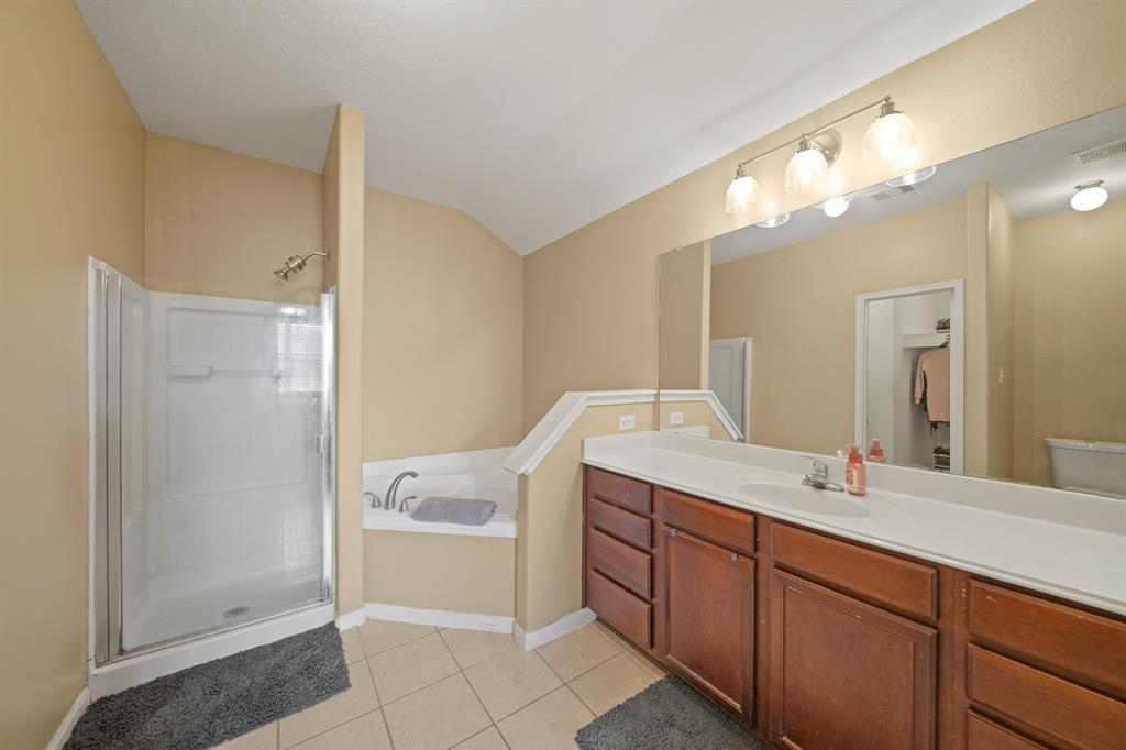 6626 Poplar Rose Court Ct, Richmond, Texas image 27