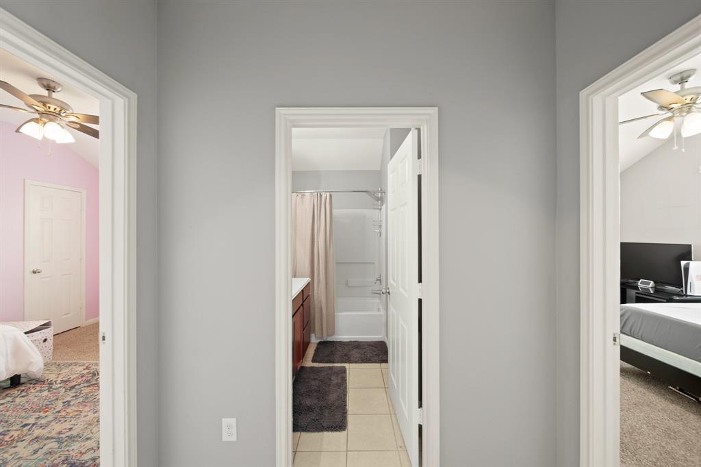 6626 Poplar Rose Court Ct, Richmond, Texas image 34