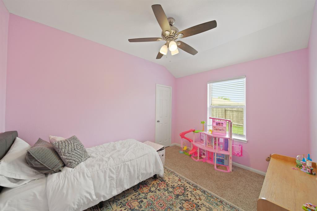 6626 Poplar Rose Court Ct, Richmond, Texas image 32