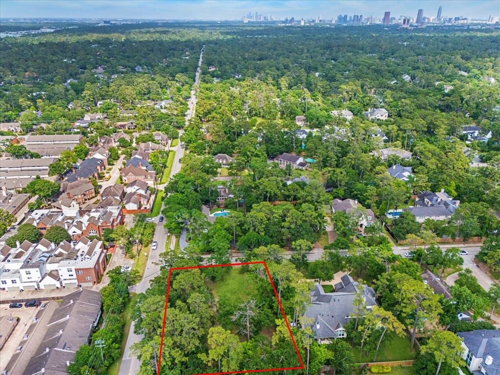 635 Knipp Road, Houston, Texas image 3