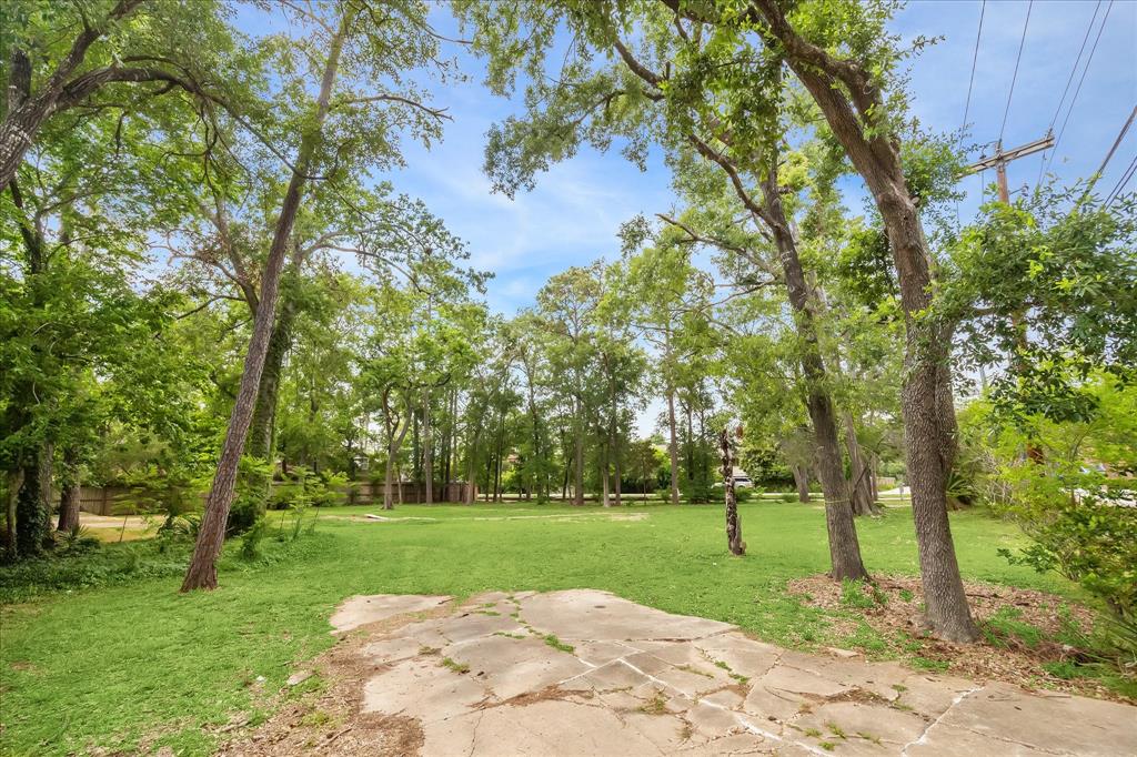 635 Knipp Road, Houston, Texas image 4