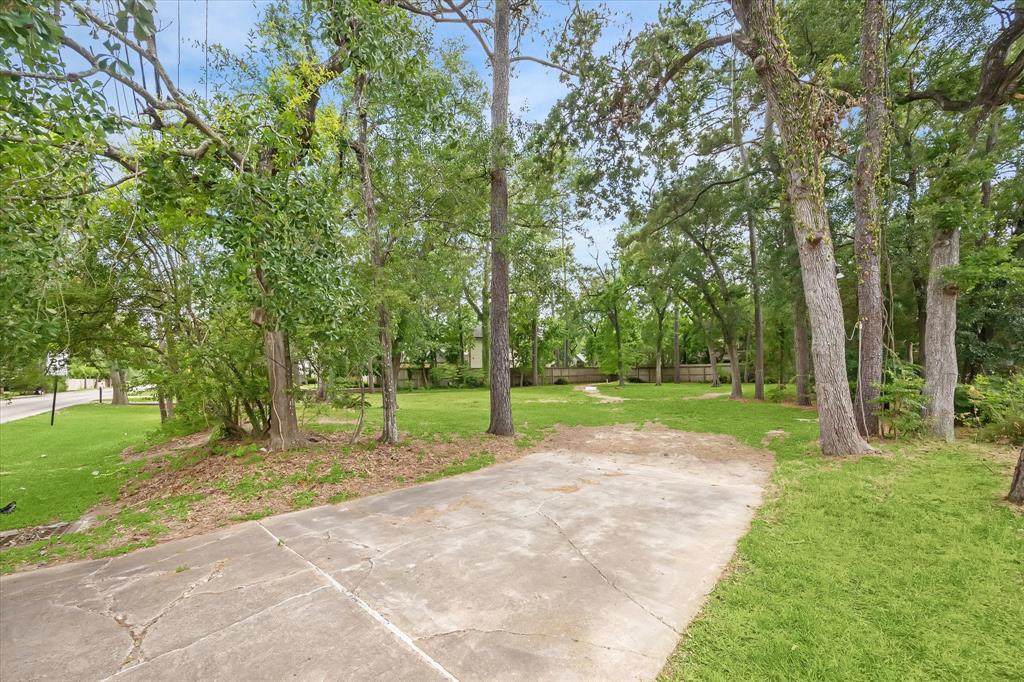 635 Knipp Road, Houston, Texas image 5