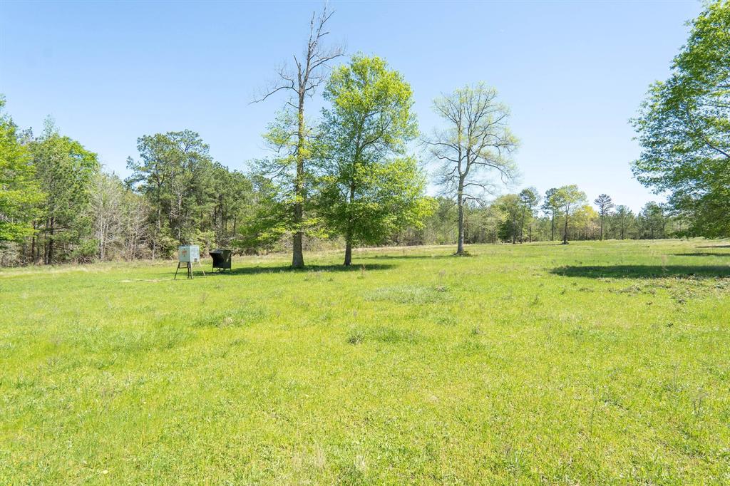 612 Black Squirrel Road, Brookeland, Texas image 30