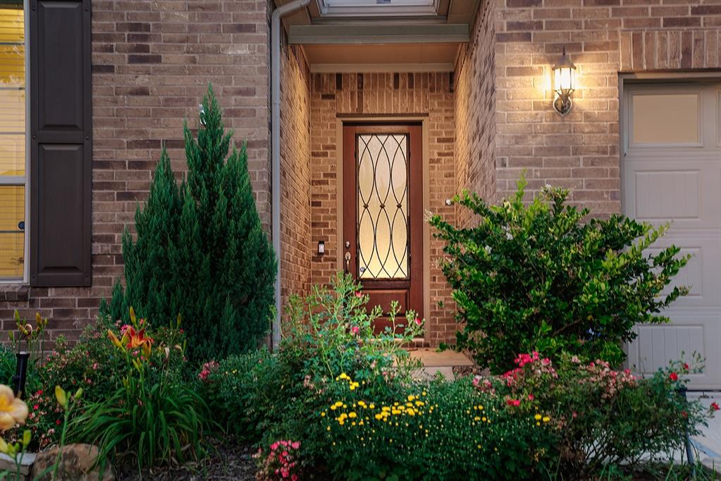 249 Palomino Court