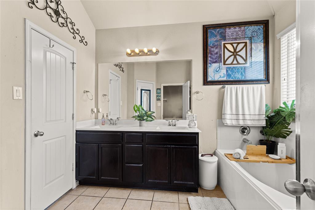 22590 Stillwater Valley Lane, Porter, Texas image 16
