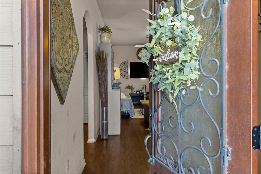 22590 Stillwater Valley Lane, Porter, Texas image 4