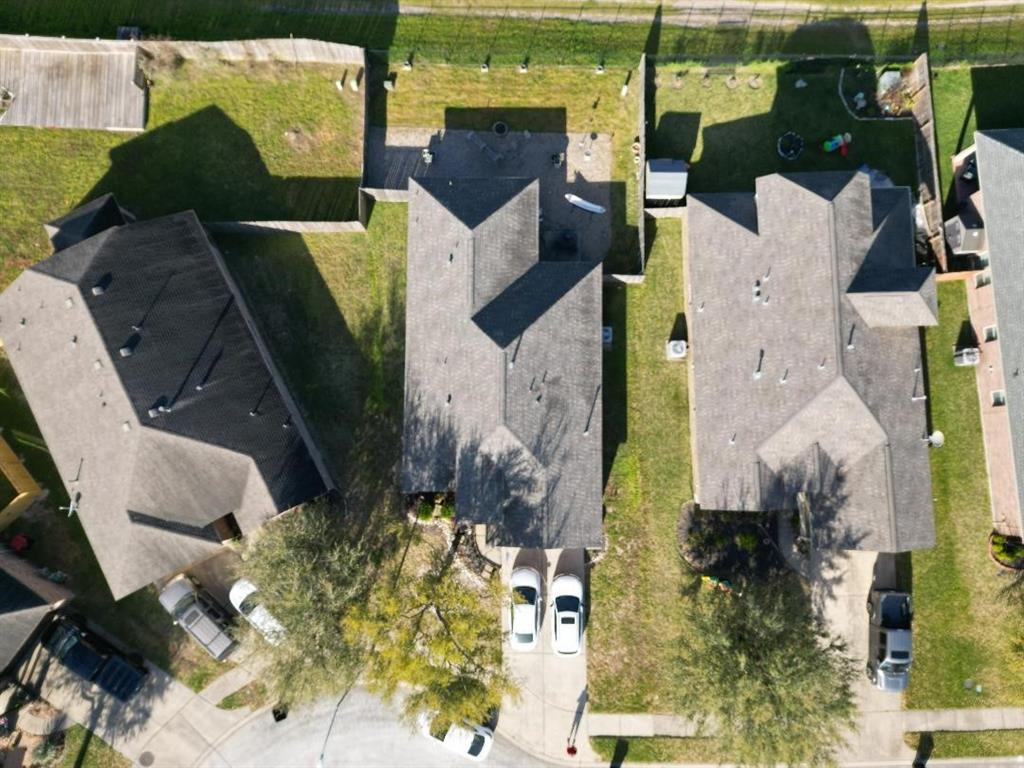 22590 Stillwater Valley Lane, Porter, Texas image 24