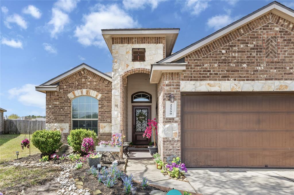 22590 Stillwater Valley Lane, Porter, Texas image 26