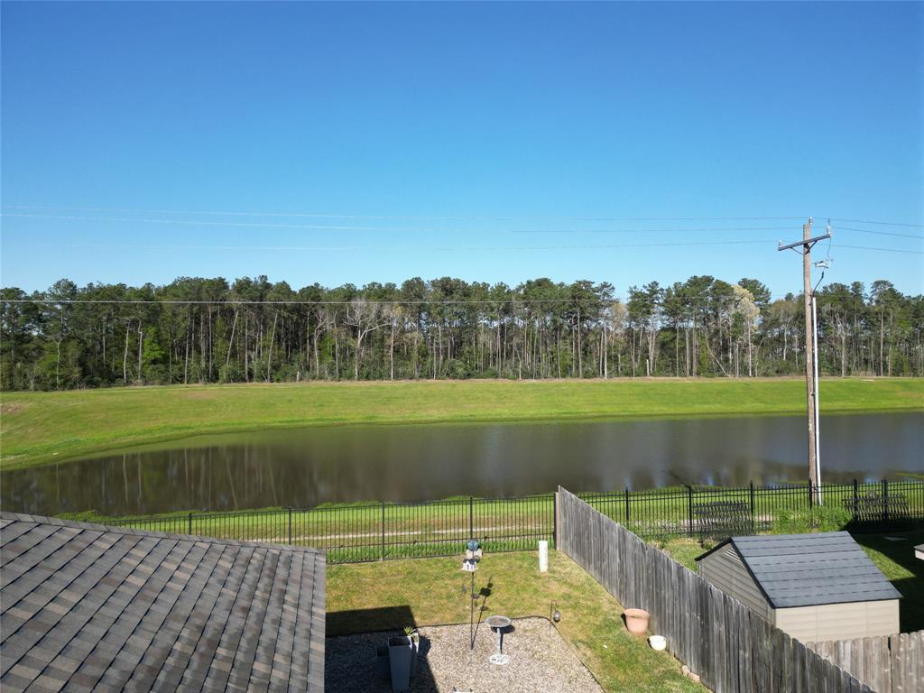 22590 Stillwater Valley Lane, Porter, Texas image 20