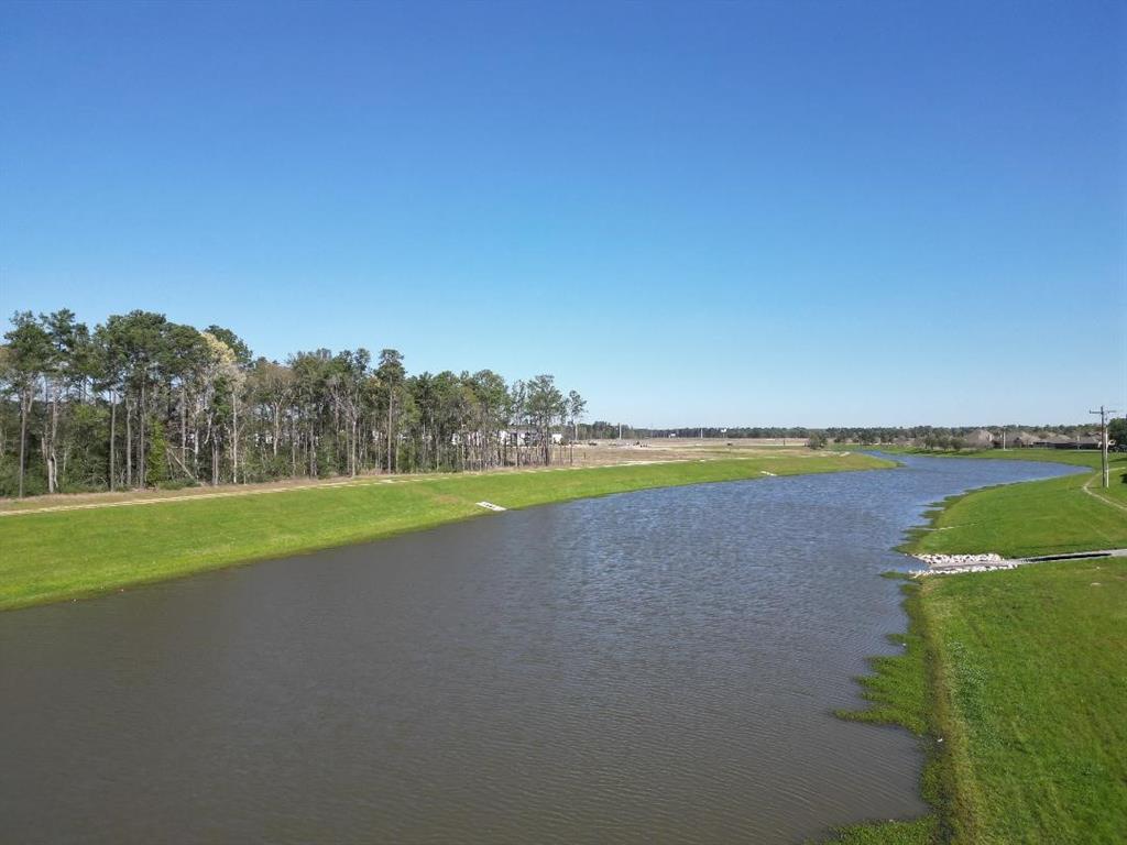 22590 Stillwater Valley Lane, Porter, Texas image 21