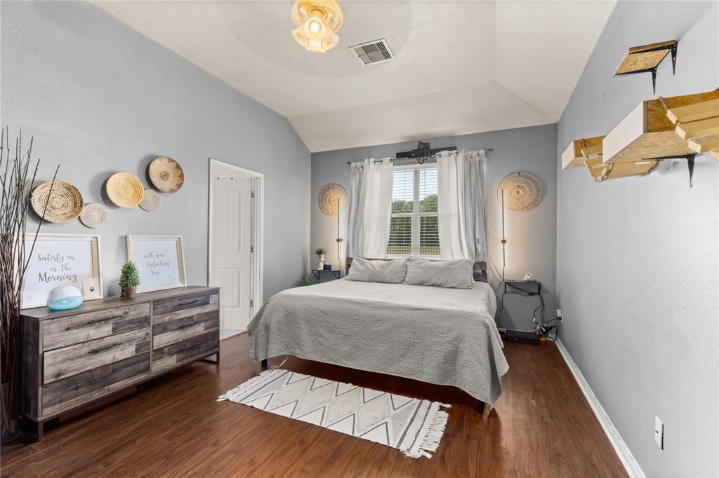 22590 Stillwater Valley Lane, Porter, Texas image 15