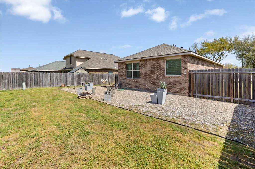 22590 Stillwater Valley Lane, Porter, Texas image 30