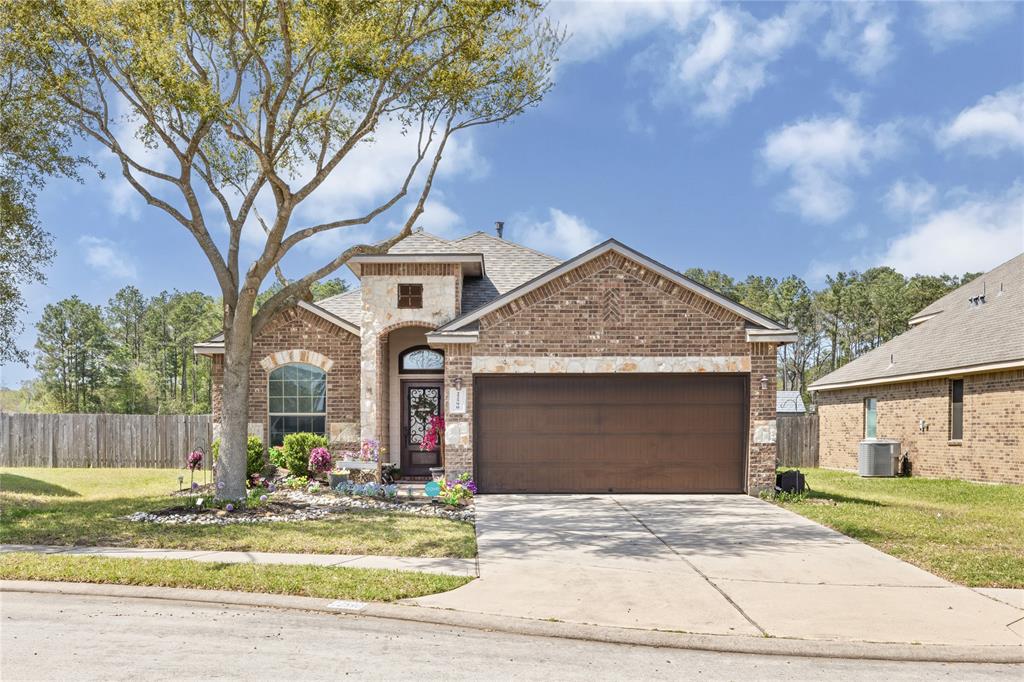 22590 Stillwater Valley Lane, Porter, Texas image 25