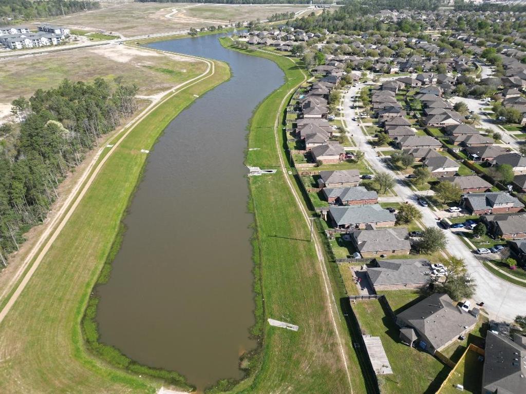 22590 Stillwater Valley Lane, Porter, Texas image 22