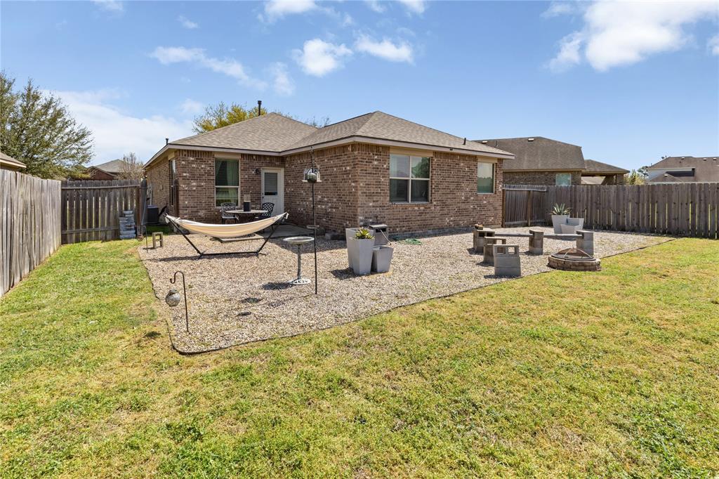 22590 Stillwater Valley Lane, Porter, Texas image 32