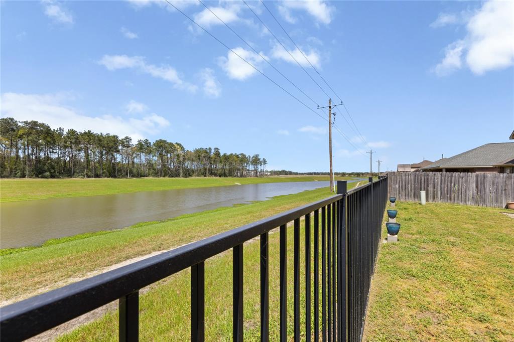 22590 Stillwater Valley Lane, Porter, Texas image 29