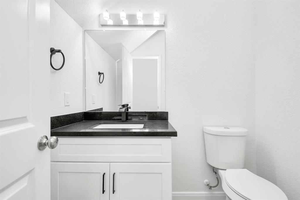 3309 Shelby Circle, Houston, Texas image 12