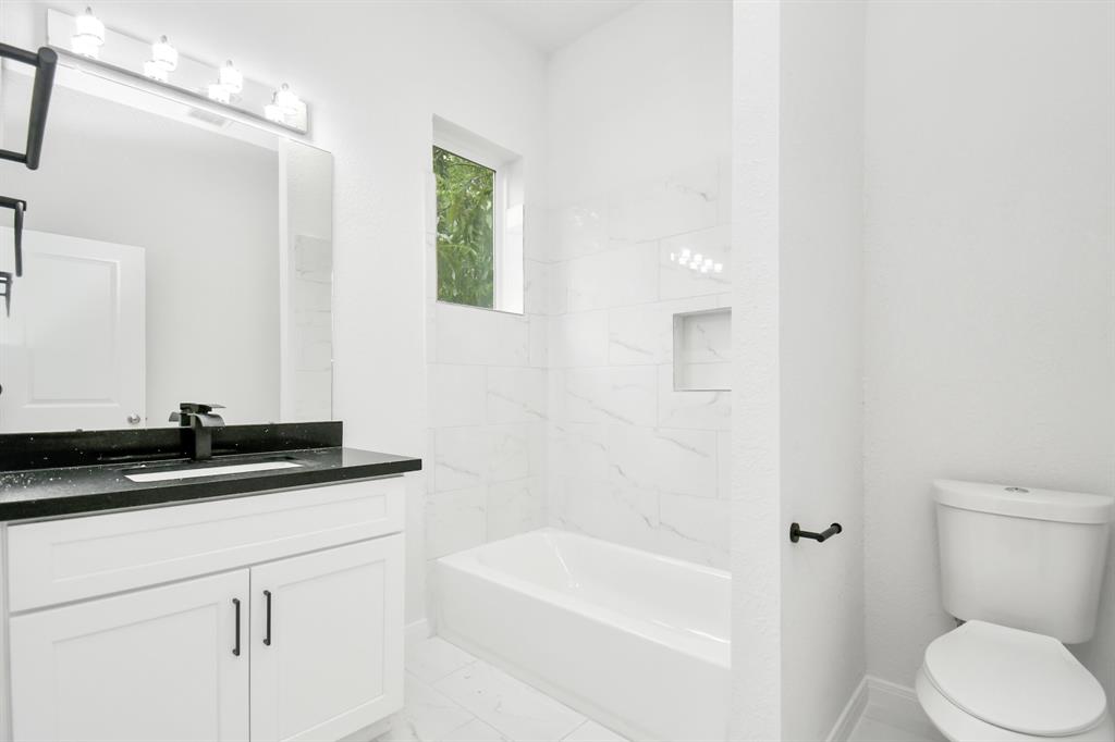 3309 Shelby Circle, Houston, Texas image 27