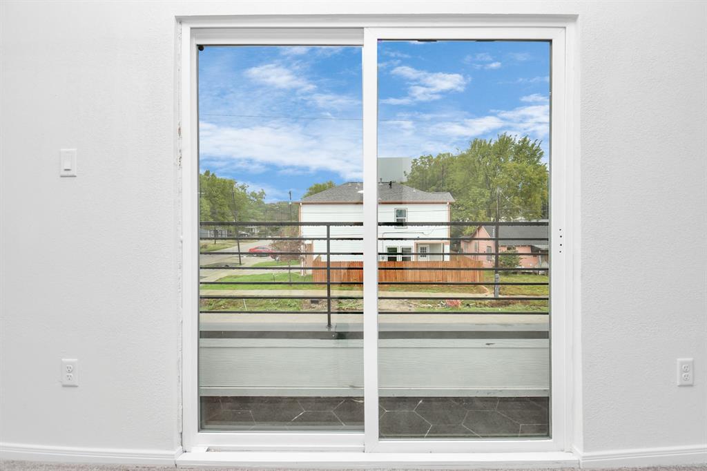 3309 Shelby Circle, Houston, Texas image 14