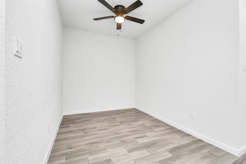 3309 Shelby Circle, Houston, Texas image 29