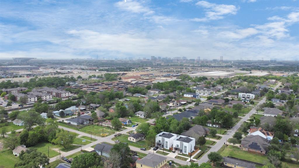 3309 Shelby Circle, Houston, Texas image 31