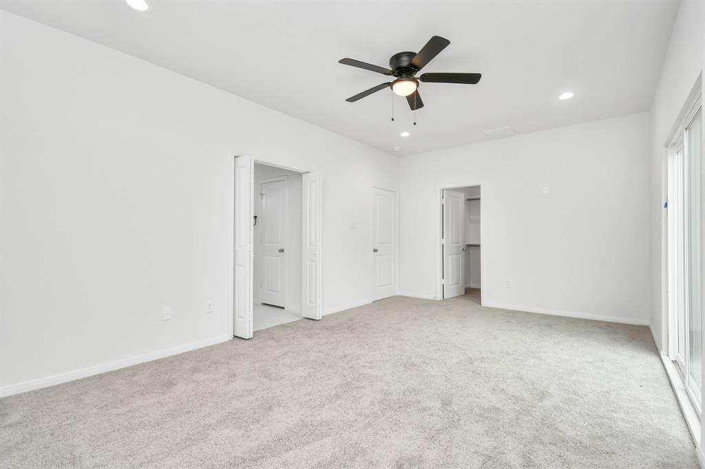 3309 Shelby Circle, Houston, Texas image 17