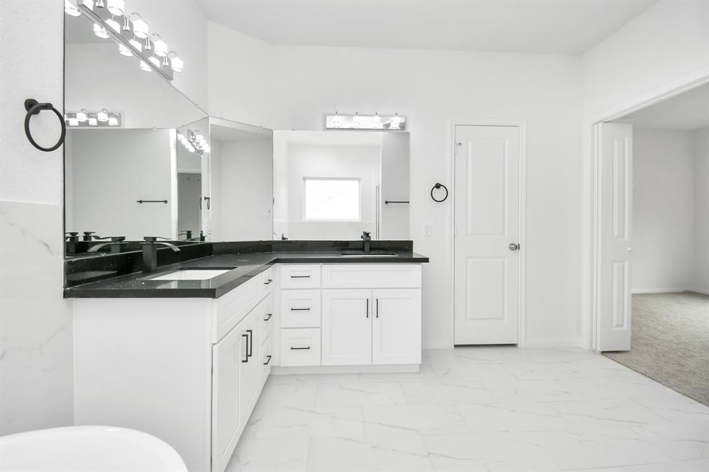 3309 Shelby Circle, Houston, Texas image 24