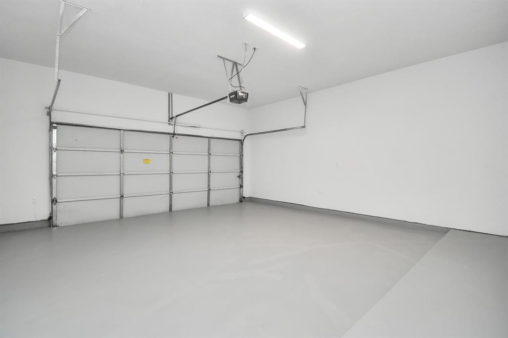 3309 Shelby Circle, Houston, Texas image 32