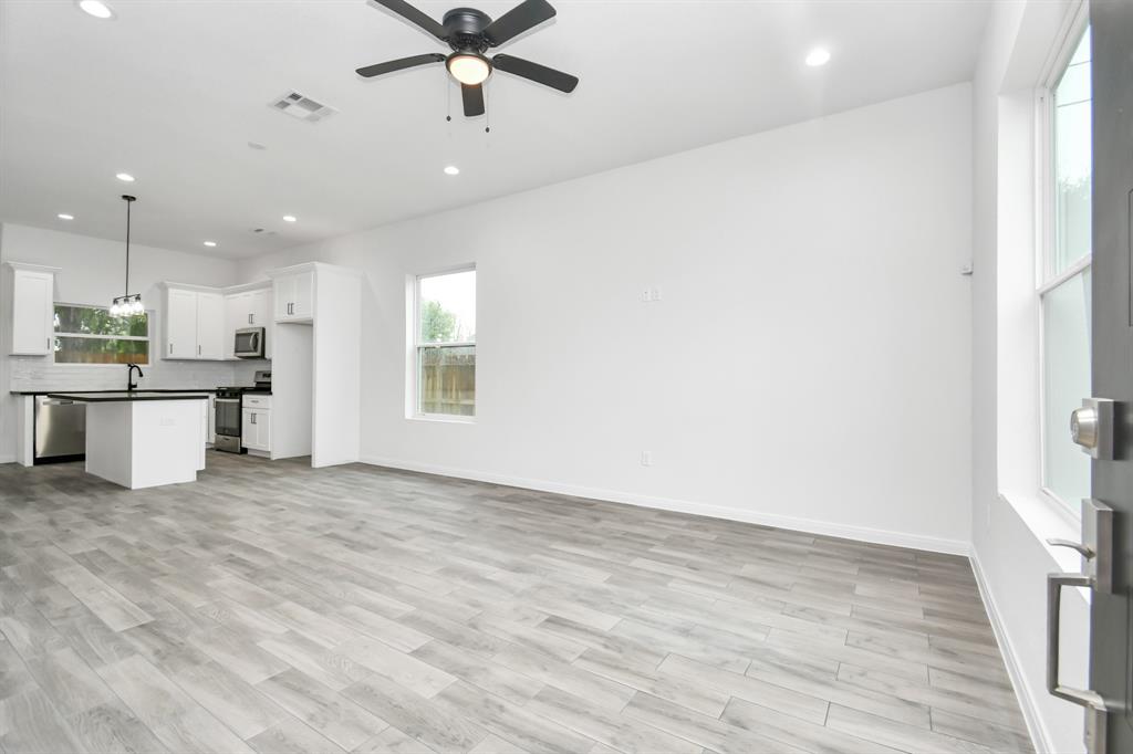 3309 Shelby Circle, Houston, Texas image 9