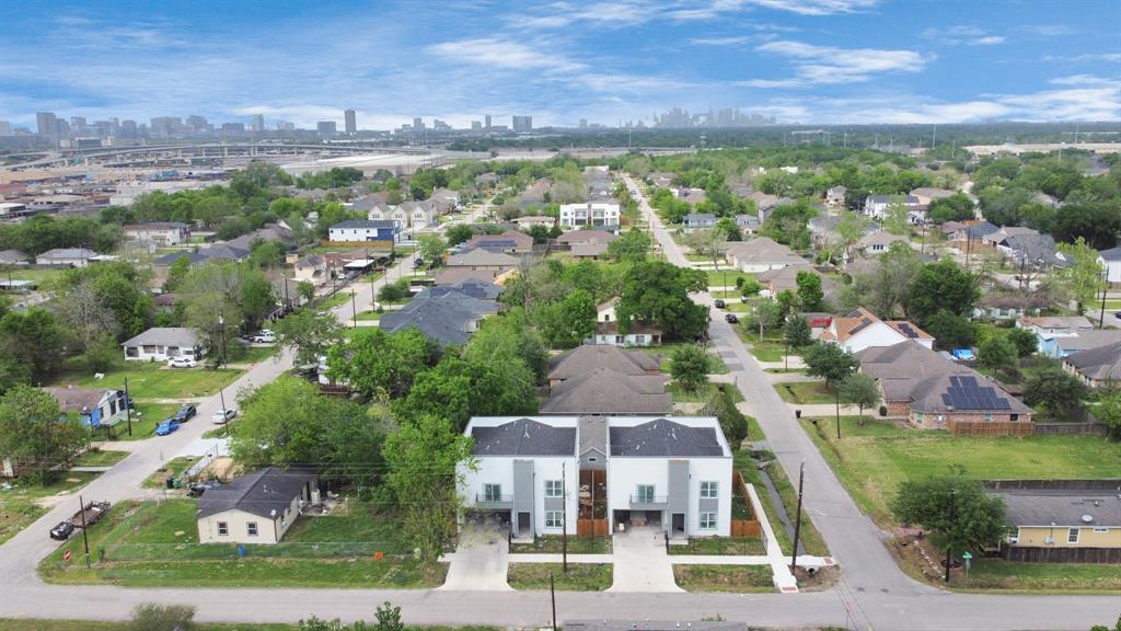 3309 Shelby Circle, Houston, Texas image 30