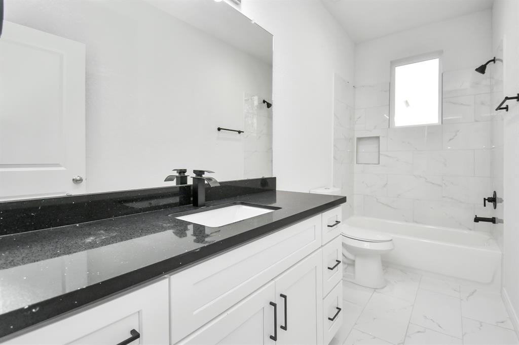 3309 Shelby Circle, Houston, Texas image 26