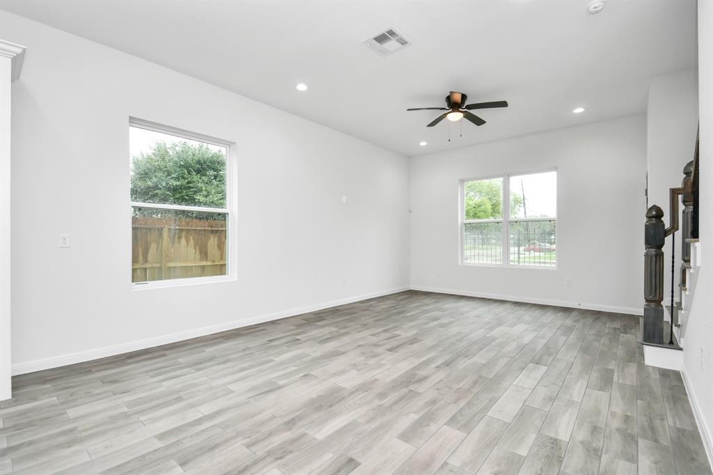 3309 Shelby Circle, Houston, Texas image 8
