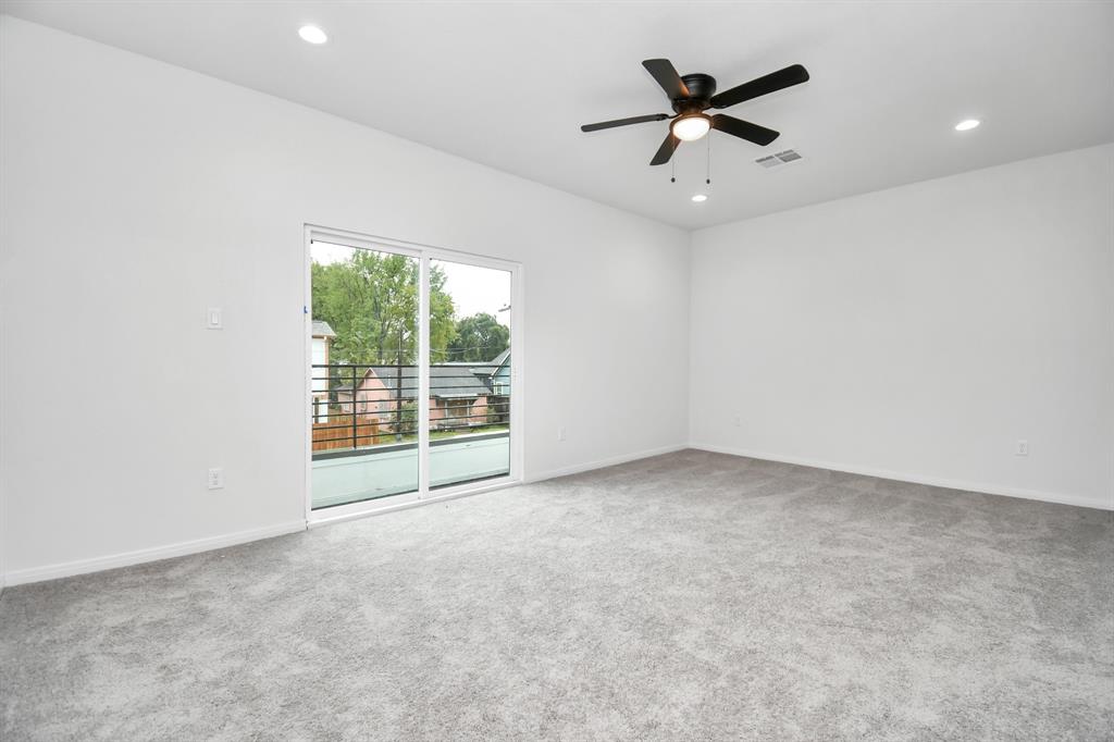 3309 Shelby Circle, Houston, Texas image 11