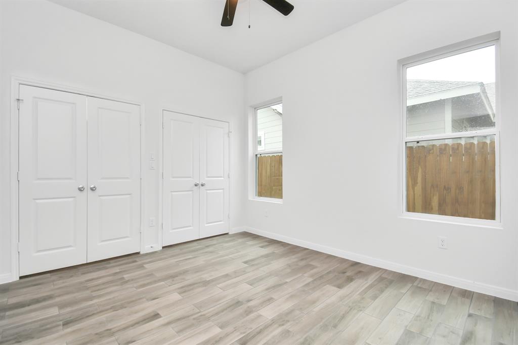 3309 Shelby Circle, Houston, Texas image 21