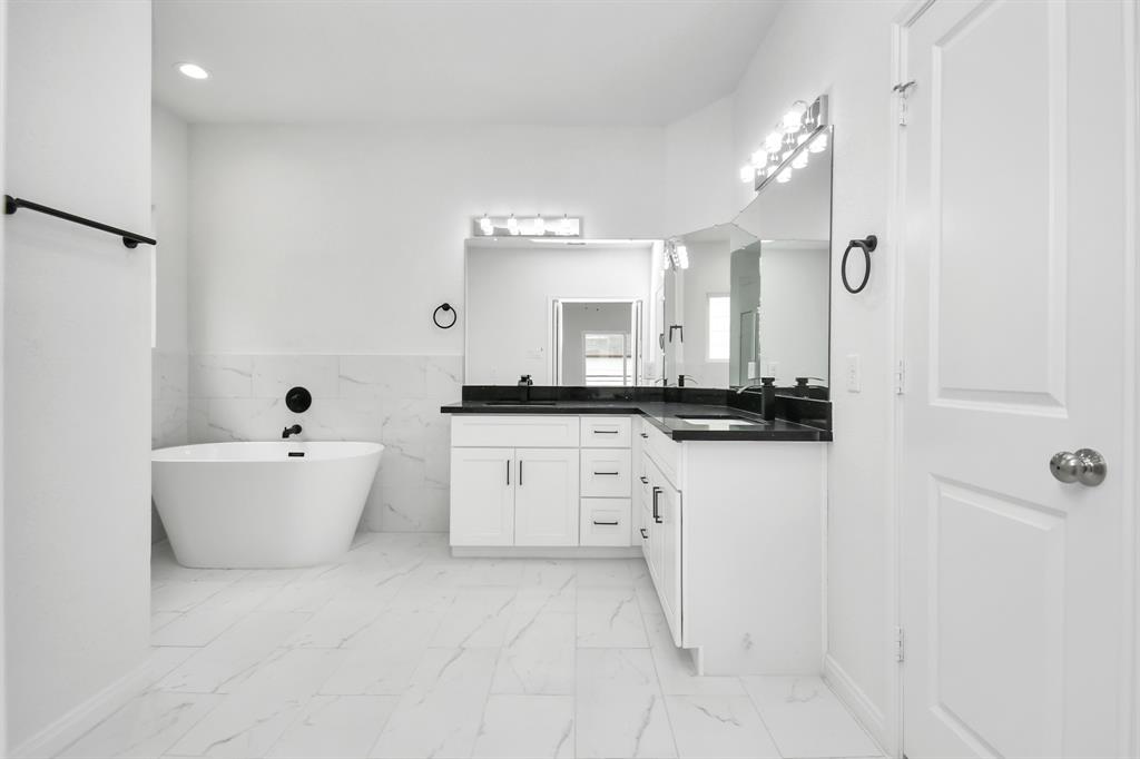 3309 Shelby Circle, Houston, Texas image 18