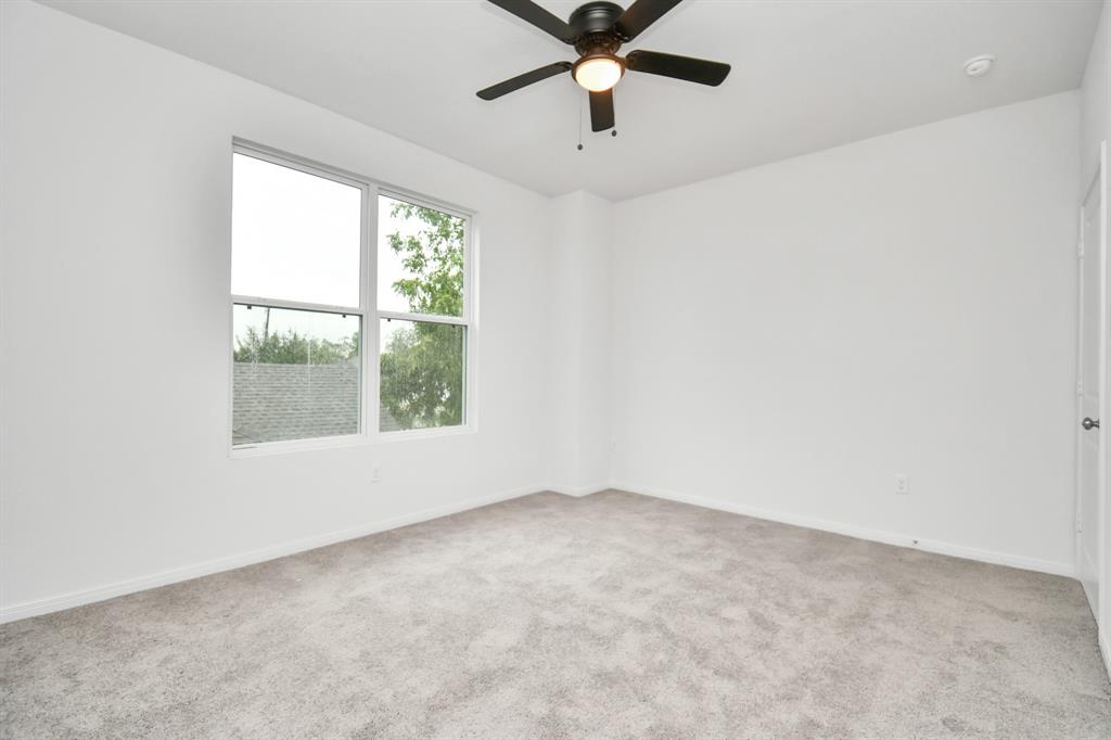 3309 Shelby Circle, Houston, Texas image 23