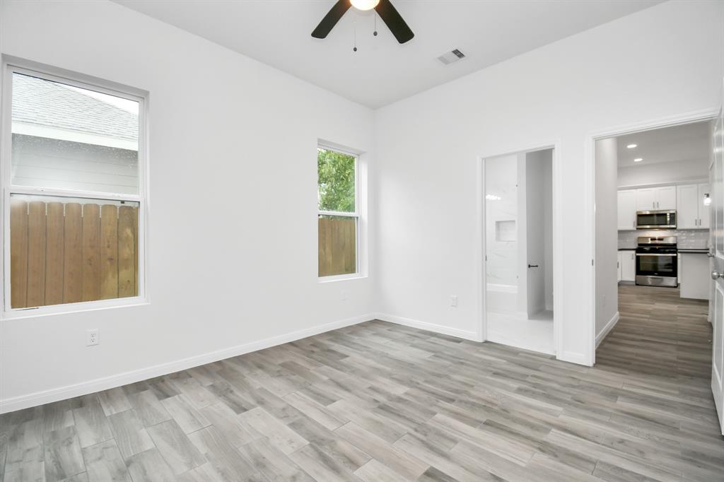 3309 Shelby Circle, Houston, Texas image 10