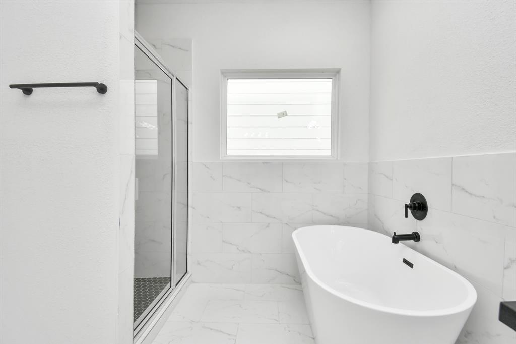 3309 Shelby Circle, Houston, Texas image 25