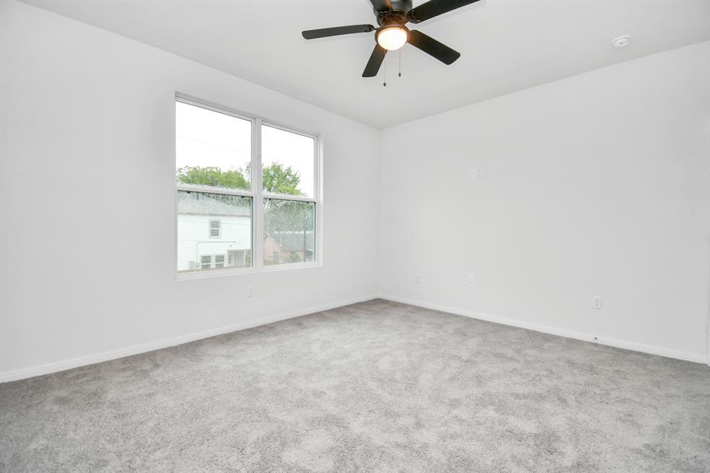 3309 Shelby Circle, Houston, Texas image 15