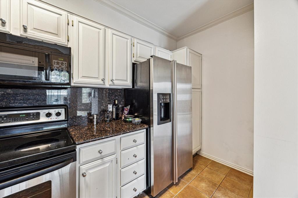 2111 Welch Street #A212, Houston, Texas image 5