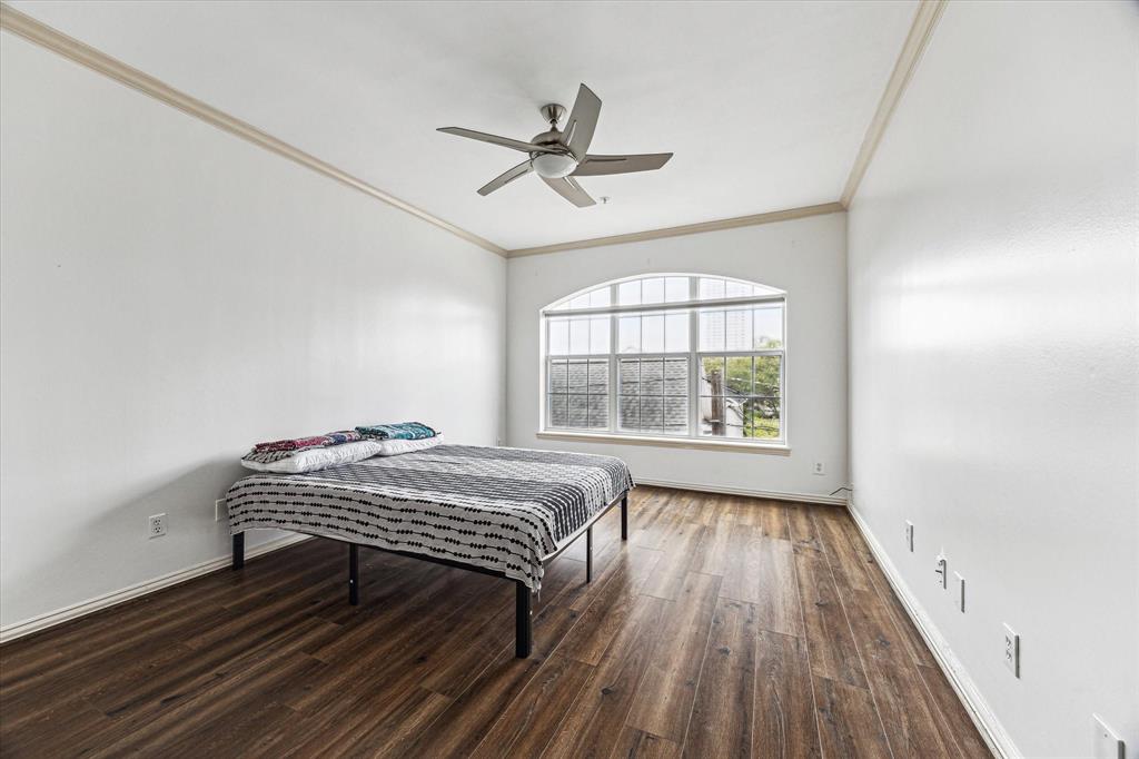 2111 Welch Street #A212, Houston, Texas image 6