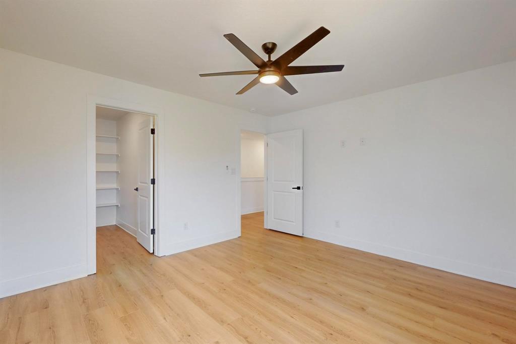 176 Kaelepulu Drive, Bastrop, Texas image 23