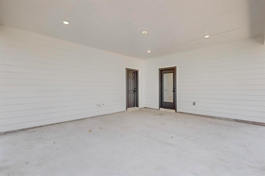 176 Kaelepulu Drive, Bastrop, Texas image 30