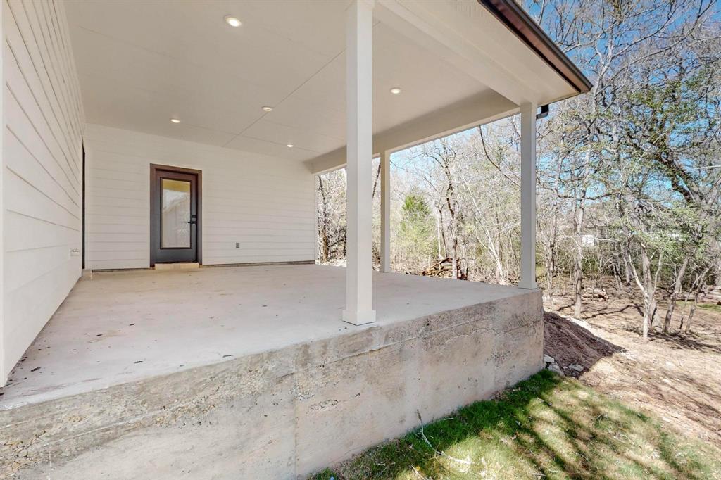 176 Kaelepulu Drive, Bastrop, Texas image 31