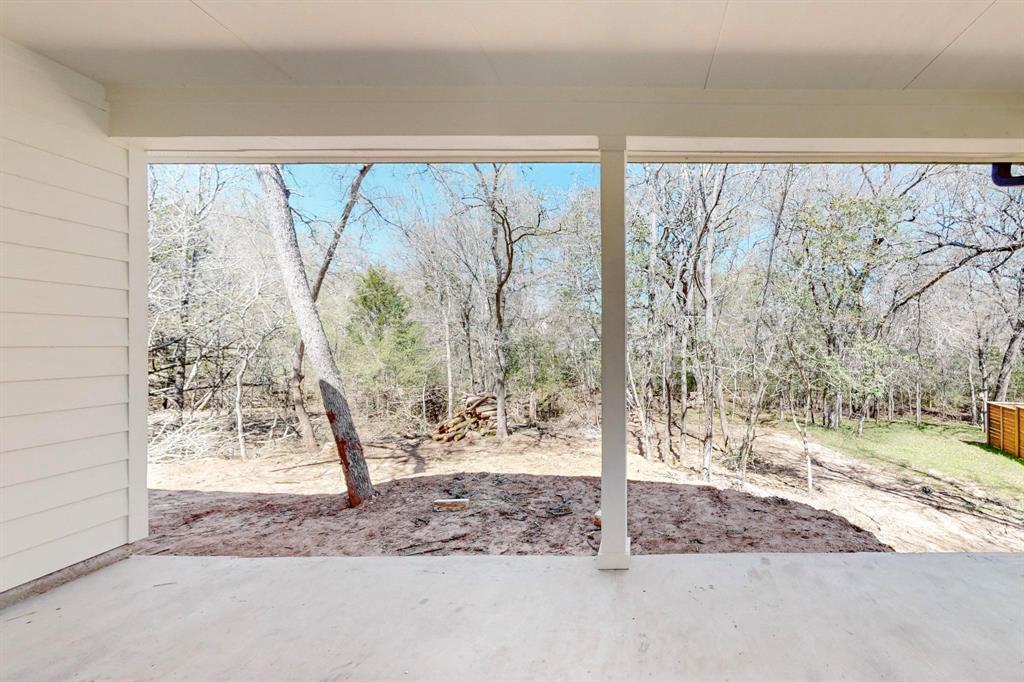 176 Kaelepulu Drive, Bastrop, Texas image 33