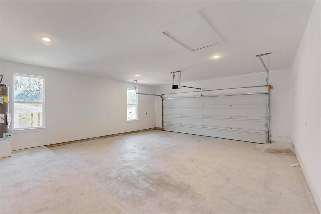 176 Kaelepulu Drive, Bastrop, Texas image 29
